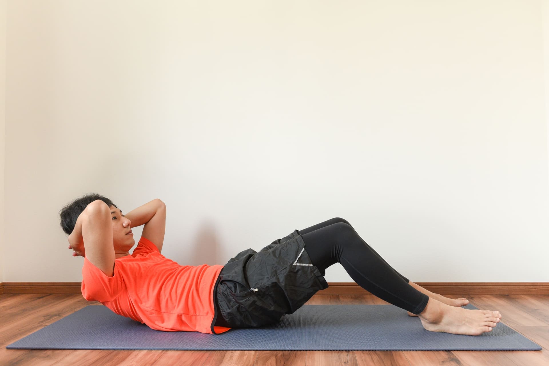 ニートゥーエルボー