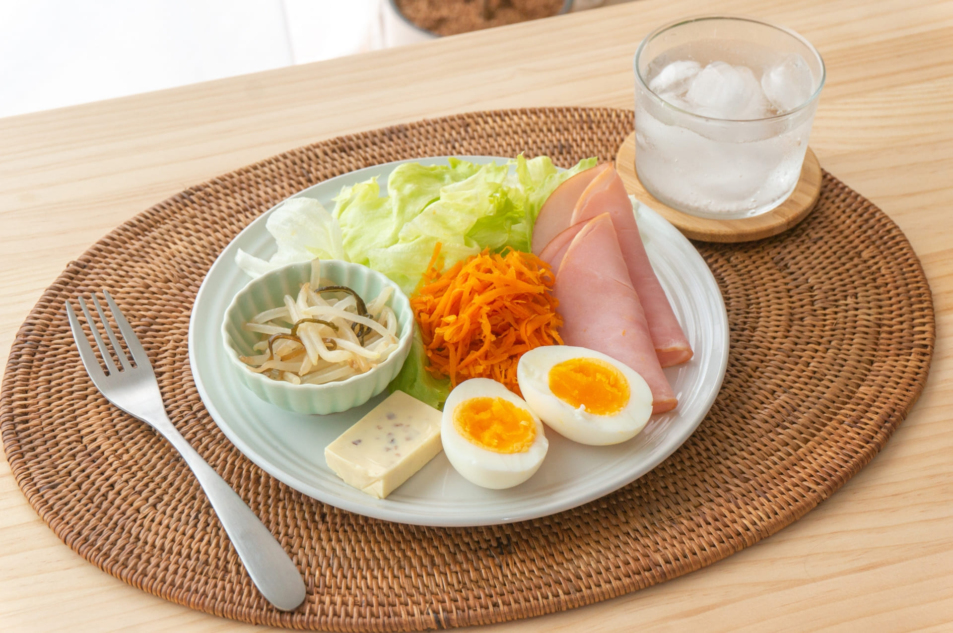 益若つばさダイエット