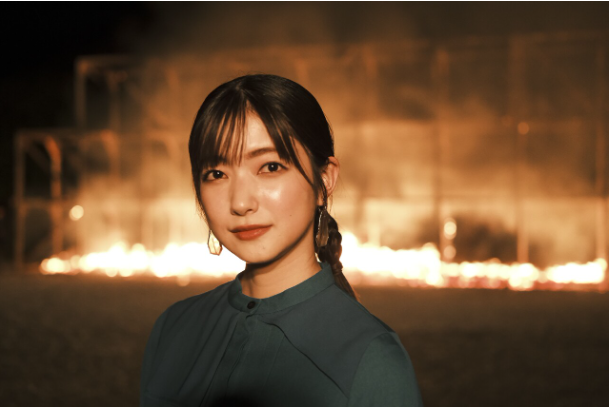 大園玲ダイエット