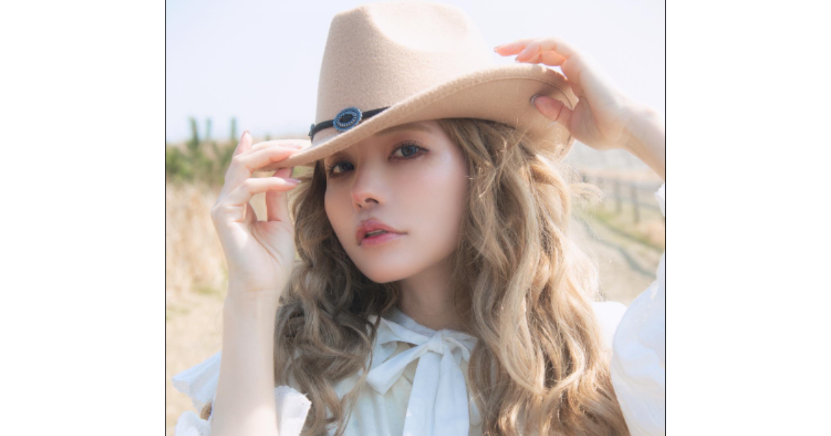 益若つばさダイエット