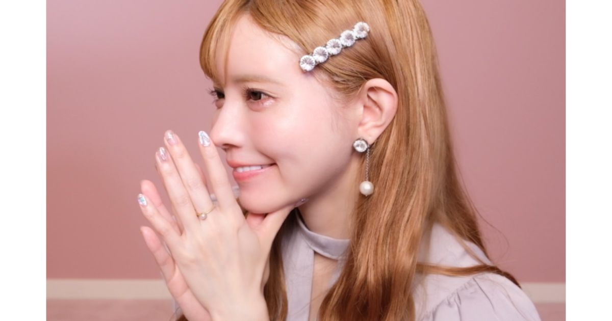 益若つばさダイエット