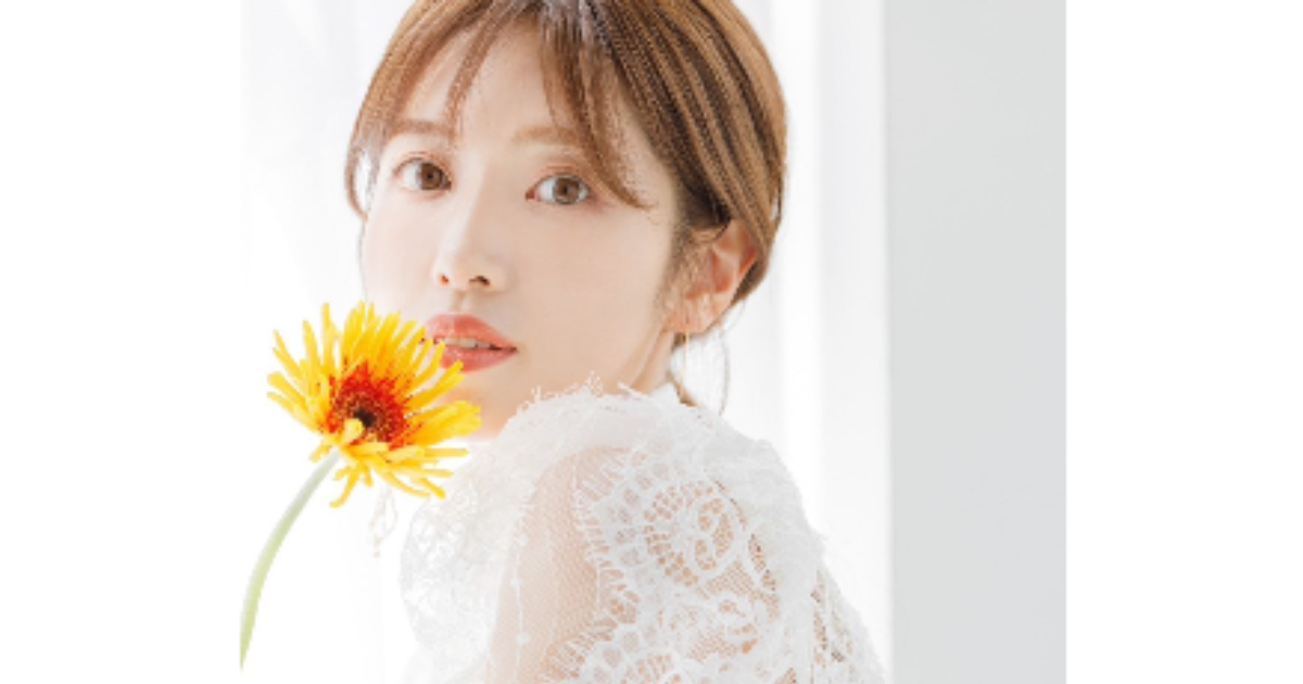 舟山久美子ダイエット