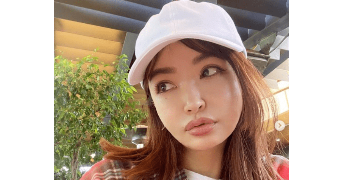 平子理沙ダイエット