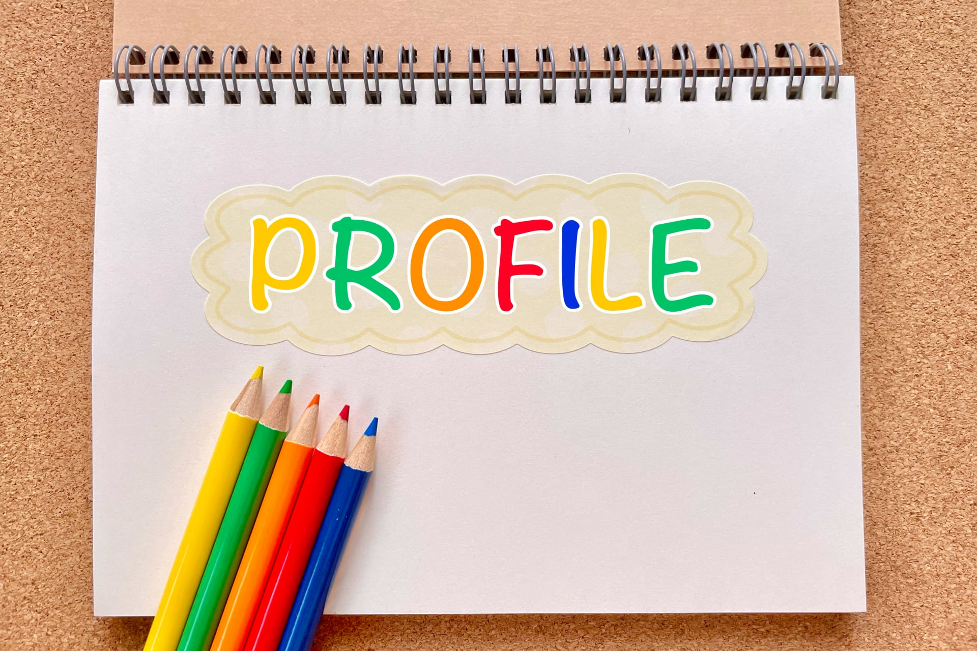 ダナ ダイエット