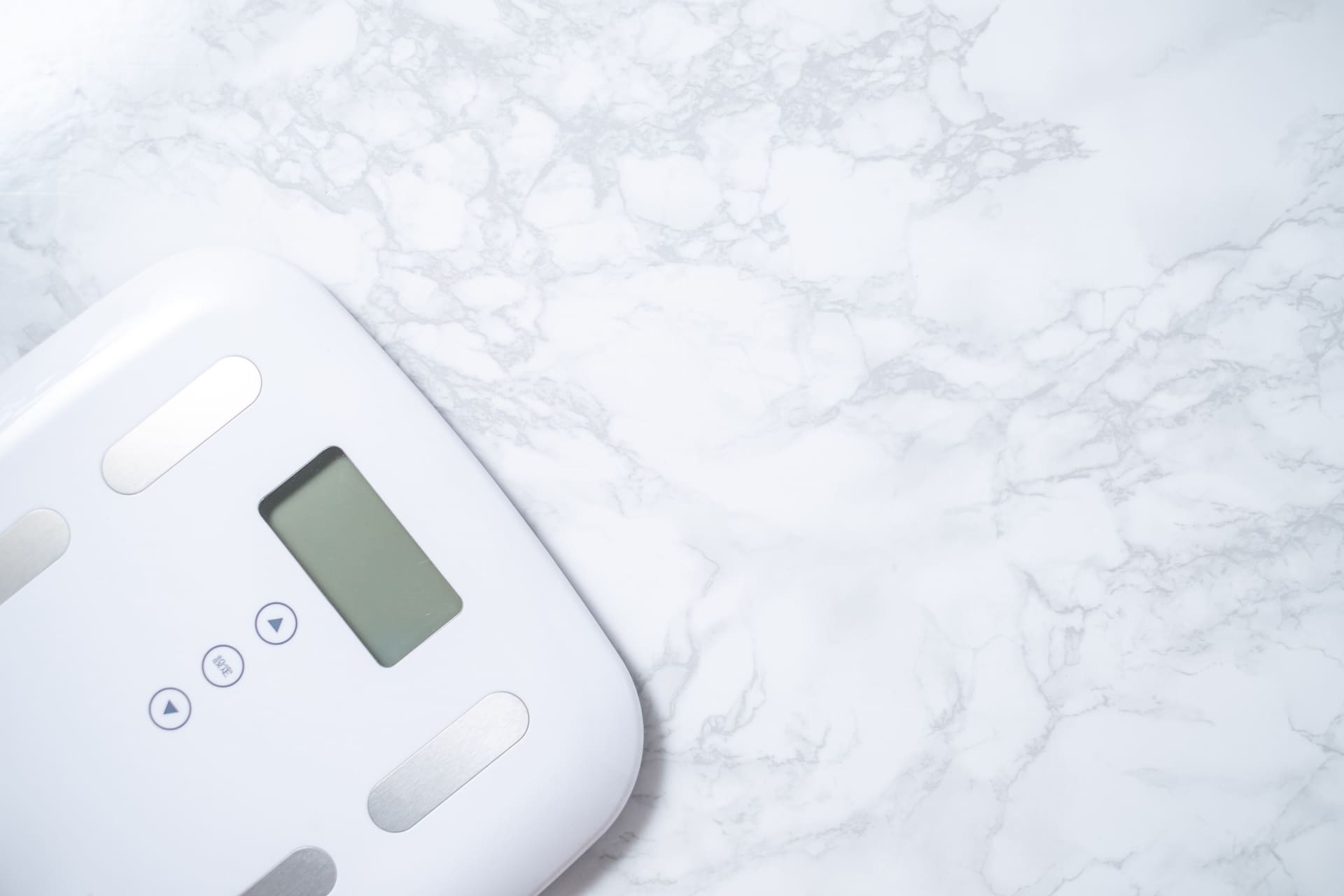 SHINeeキーダイエット