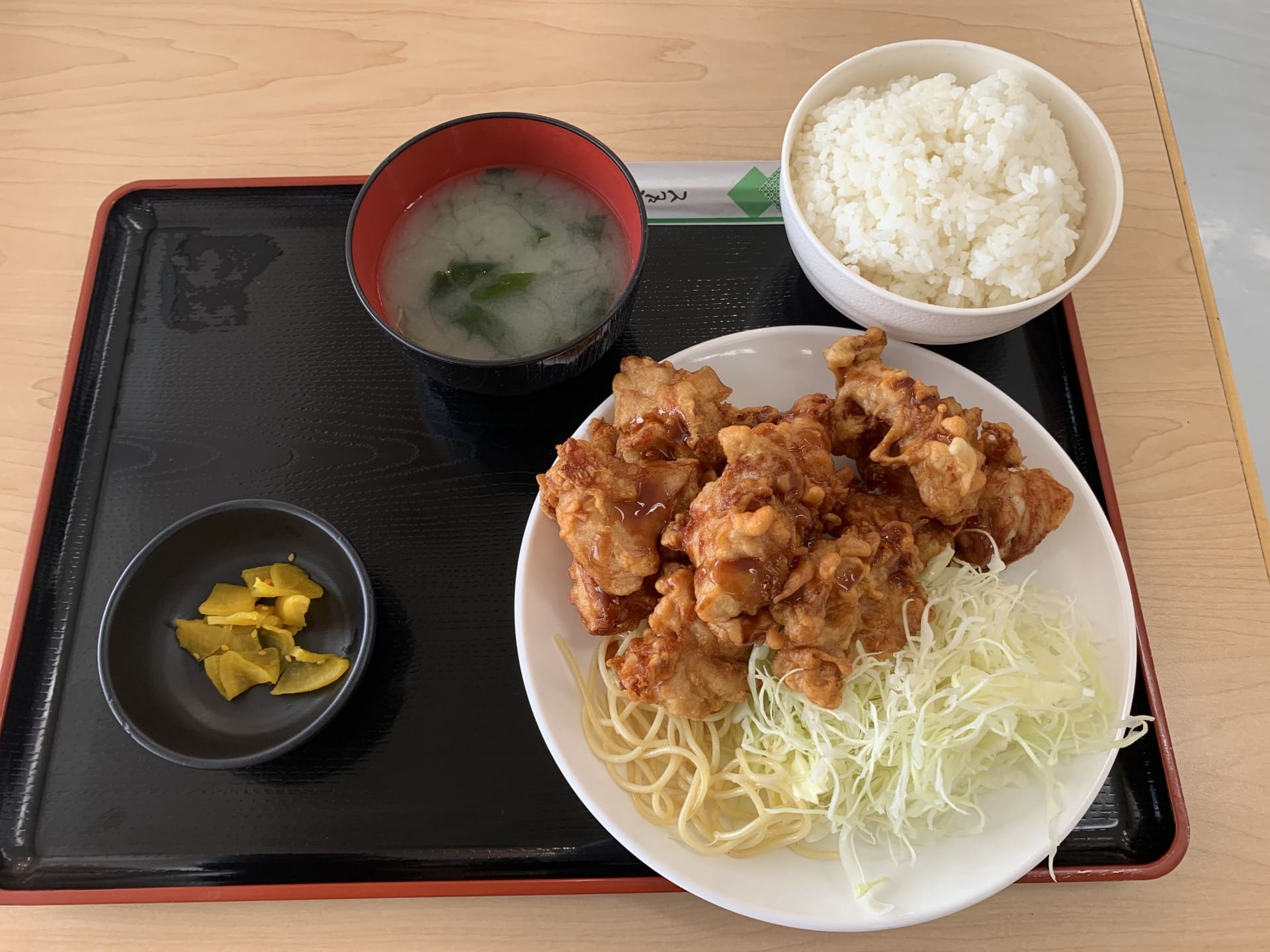 ダナ ダイエット