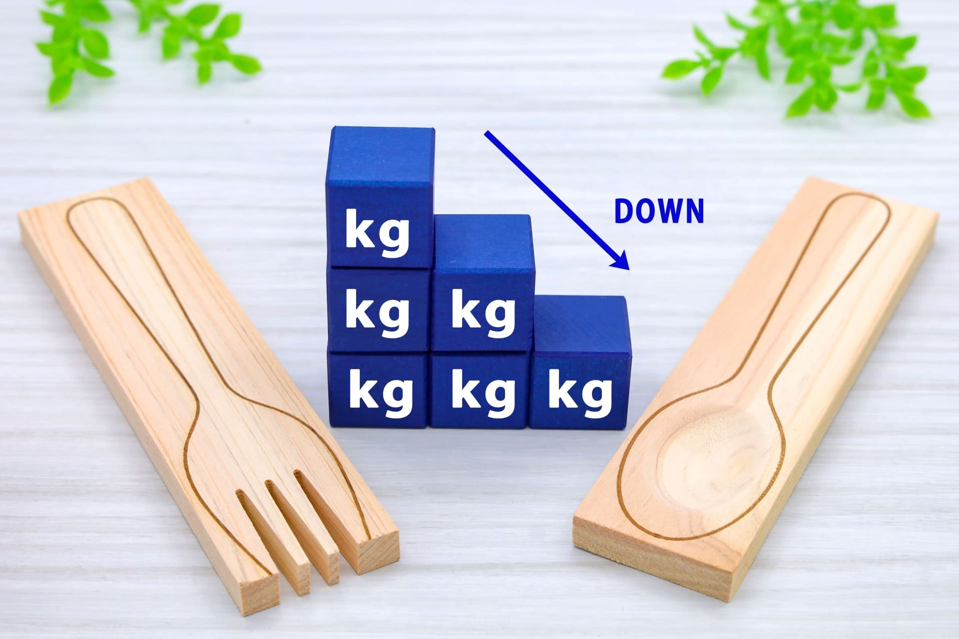 ダナ ダイエット