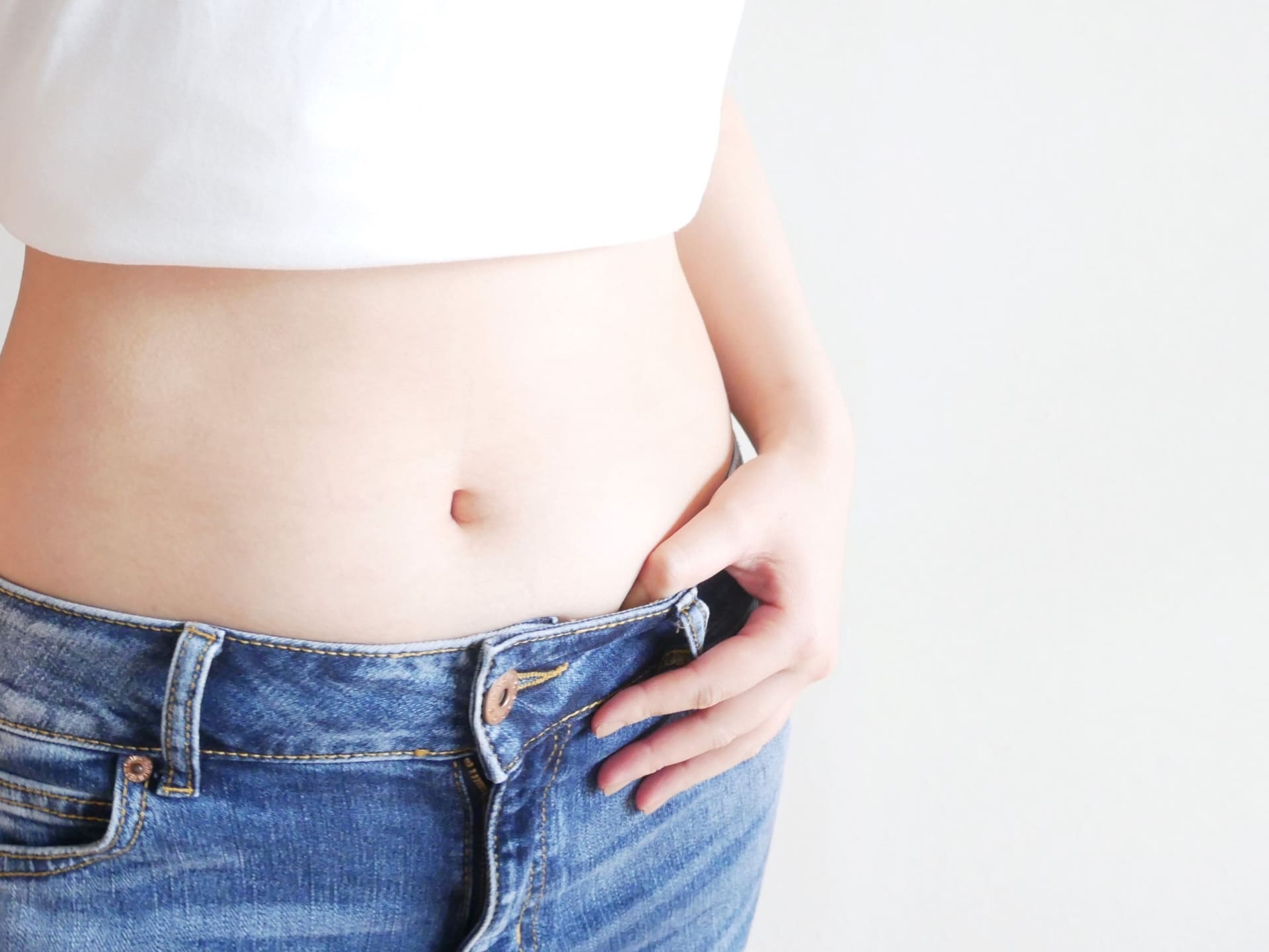 ダナ ダイエット