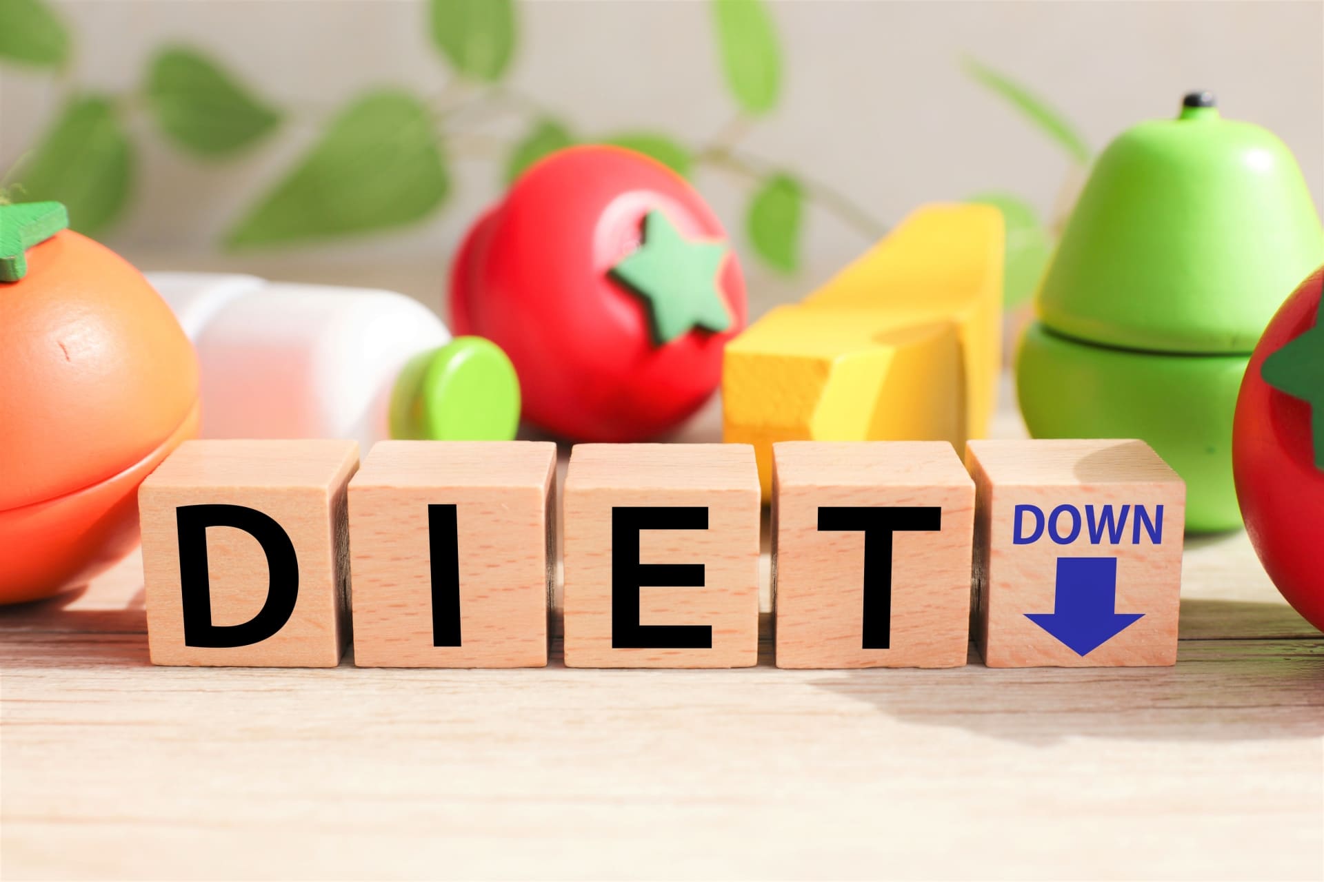 SHINeeキーダイエット