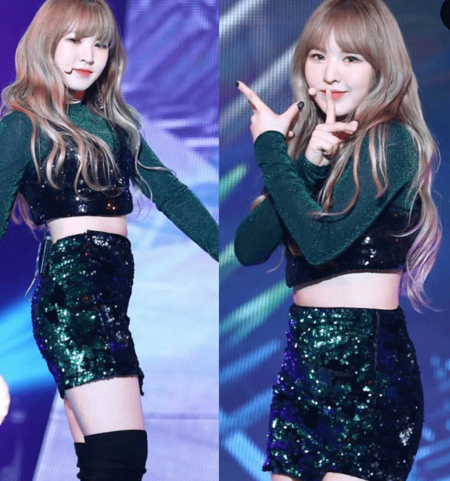 ウェンディダイエット